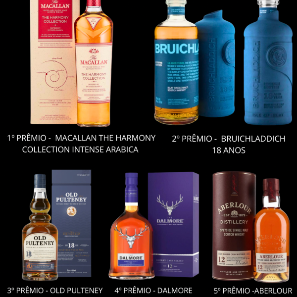 1.500,00 com apenas 0,03 centavos